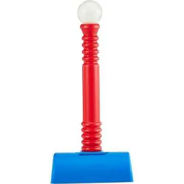 Little Tikes T-Ball Set for Toddlers 18+ Months