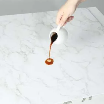 Photo Backdrop Boards for Food & Flat Lay Photography