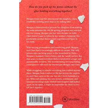 Regretting You - Colleen Hoover's Emotional Masterpiece