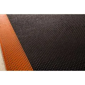 Silpat The Original Silpain Premium Non-Stick Silicone Baking Mat for Bread, 11-5/8 x 16-1/2