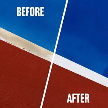 TotalBoat White Knight 15oz Stain Remover for Boats and RVs