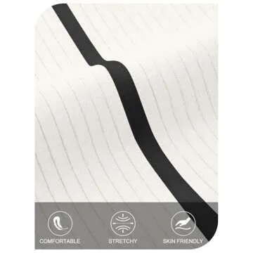 Stylish MEROKEETY Ribbed Knit Short Dress for Women