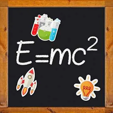 45 Science Bulletin Board Decorations for Classroom