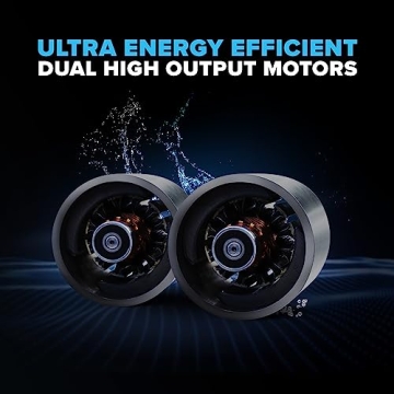 Dolphin Cayman Automatic Pool Cleaner for Effortless Maintenance