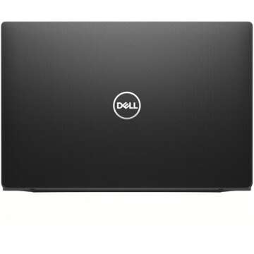 Dell Latitude 7400 14" Business Laptop - Fast Performance & Versatile Use