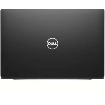 Dell Latitude 7400 14" Business Laptop - Fast Performance & Versatile Use