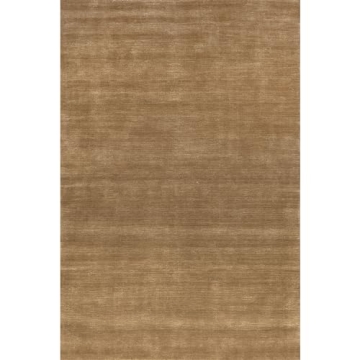 Stylish Rugs USA x Arvin Olano Speckled Area Rug