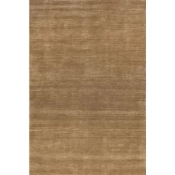 Stylish Rugs USA x Arvin Olano Speckled Area Rug