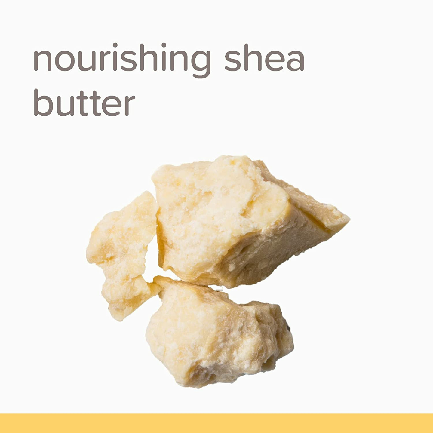 Burt's Bees Mama Belly Butter for Stretch Marks