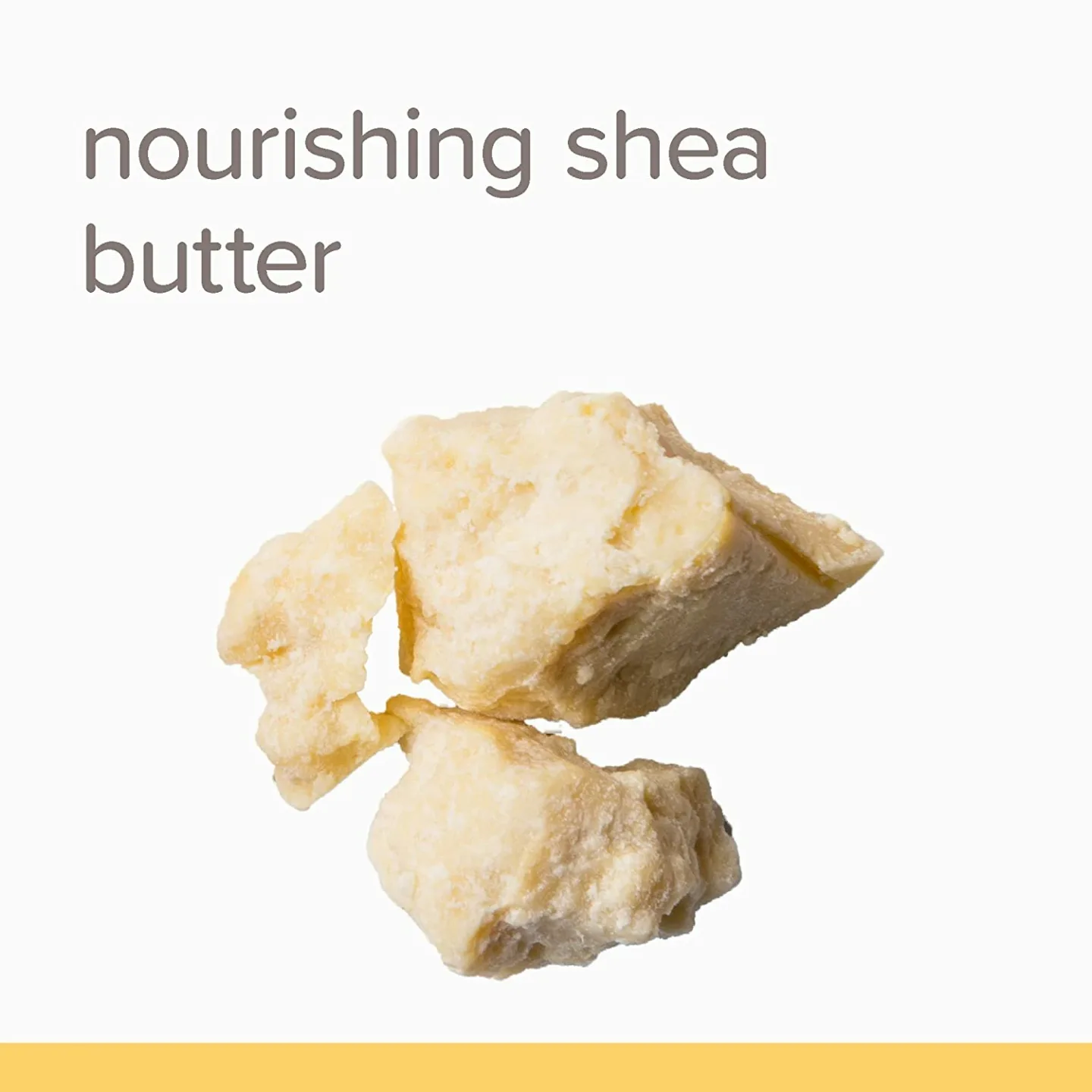 Burt's Bees Mama Belly Butter for Stretch Marks