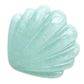 FAFAPIDAI Cartoon Shell Shoe Charms for Stylish Footwear