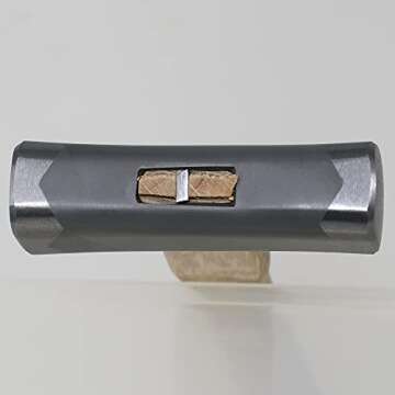 KAKURI Chisel Hammer: Heavy Duty Japanese Tool for Woodworking