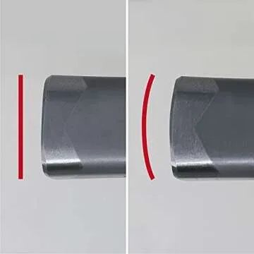 KAKURI Japanese Woodworking Hammer 4 oz for Carpenters