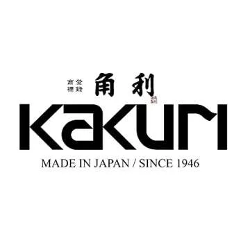 KAKURI Japanese Woodworking Hammer 4 oz for Carpenters