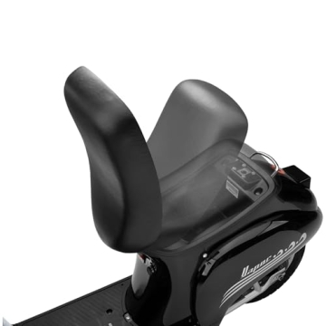 Razor Pocket Mod Vapor Electric Scooter for Kids