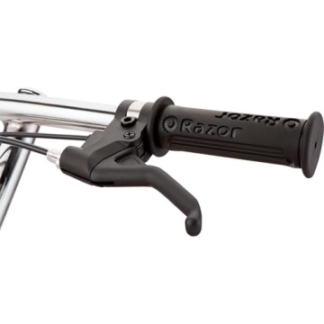 Razor Pocket Mod Vapor Electric Scooter for Kids