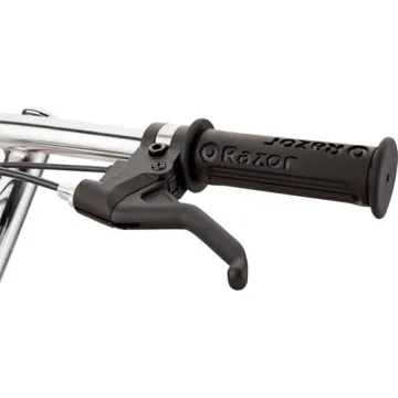 Razor Pocket Mod Vapor Electric Scooter for Kids