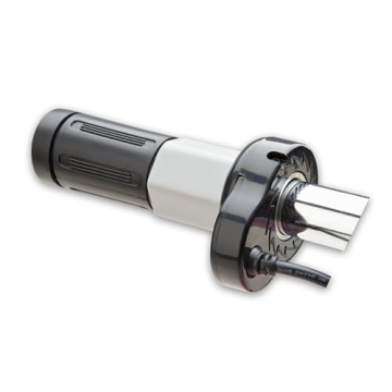 Razor Pocket Mod Vapor Electric Scooter for Kids