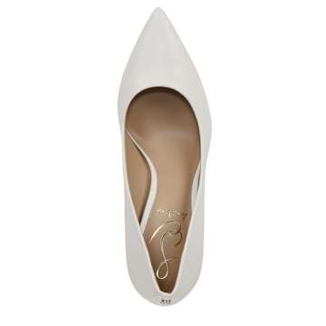 Sam Edelman Hazel Pump - Stylish Comfort for Every Occasion