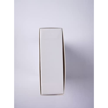 Bluetooth 5.3 Earbuds with 40H Battery & Noise Cancelling