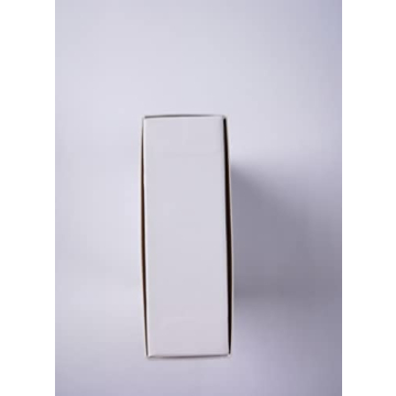 Bluetooth 5.3 Earbuds with 40H Battery & Noise Cancelling