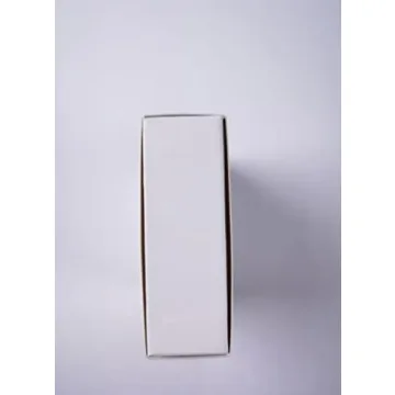 Bluetooth 5.3 Earbuds with 40H Battery & Noise Cancelling