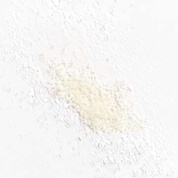 Briogeo Women's Superfoods Banana + Coconut Hydrating Salt-Free Soft Wave Texture Spray, 5.75 Fl Oz (Pack of 1)