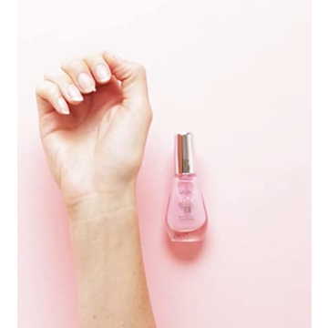 Sally Hansen Nail Rehab - Strengthener & Protectant