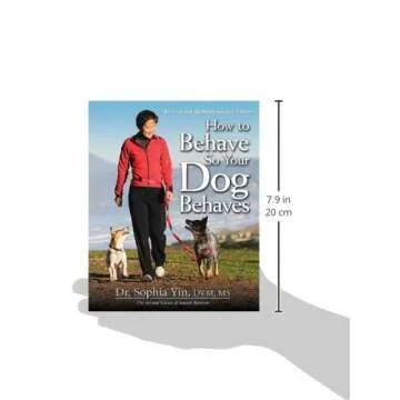 Dog Behavior Training Guide for Happy Pets