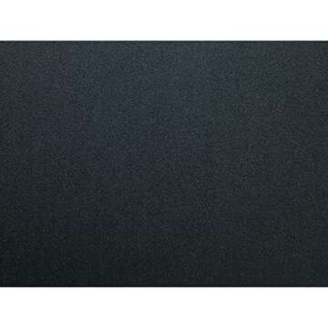 Logitech G440 Hard Gaming Mouse Pad for High DPI Precision