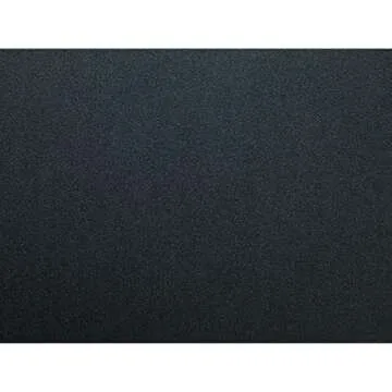 Logitech G440 Hard Gaming Mouse Pad for High DPI Precision