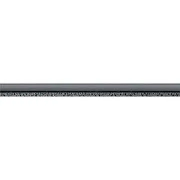 Logitech G440 Hard Gaming Mouse Pad for High DPI Precision