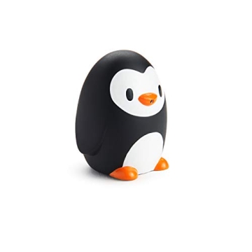 Munchkin Ocean Squirts Bath Toy Set for Toddlers