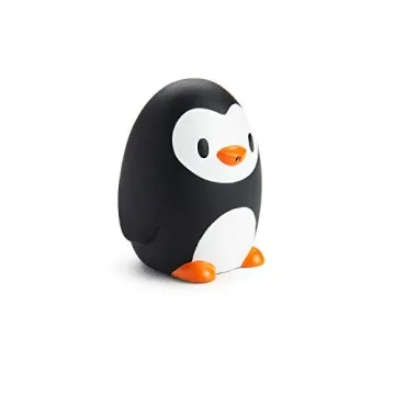 Munchkin Ocean Squirts Bath Toy Set for Toddlers