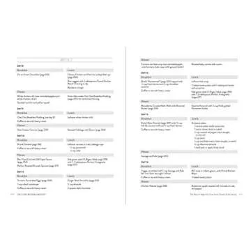 The Keto Reset Diet: Reboot Your Metabolism in 21 Days and Burn Fat Forever