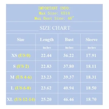 Stylish Tie Front Leopard Print Peplum Top for Women