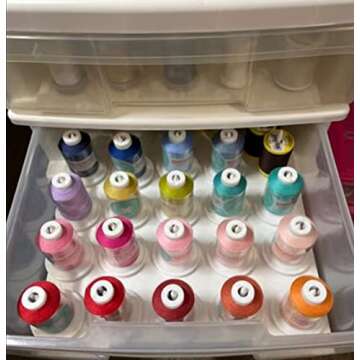 SHKIBY Bamboo Golf Tees 280 Pack - Eco-Friendly Performance