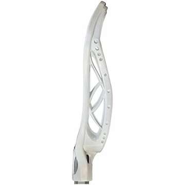 WARRIOR Blade OG X Lacrosse Head for Optimal Performance