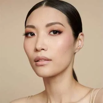 Catrice | The Eyeshadow Palettes (The Hot Mocca)