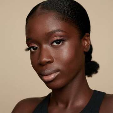 Catrice | The Eyeshadow Palettes (The Hot Mocca)