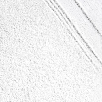 Briogeo Scalp Revival Dry Shampoo Powder for Healthy Hair