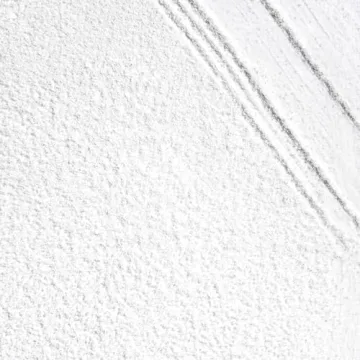 Briogeo Scalp Revival Dry Shampoo Powder for Healthy Hair