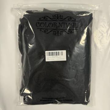 Women’s Lace V-Neck Swimwear Cover-Up Dress - Perfect for Summer