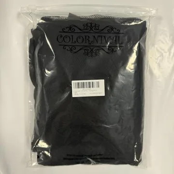 Women’s Lace V-Neck Swimwear Cover-Up Dress - Perfect for Summer