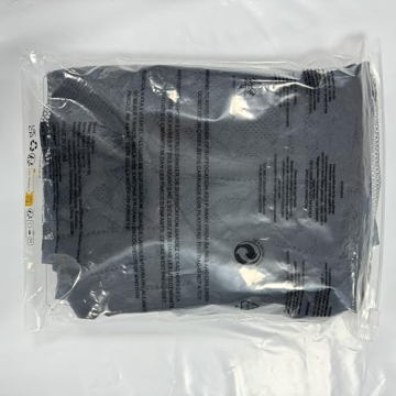 Women’s Lace V-Neck Swimwear Cover-Up Dress - Perfect for Summer