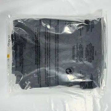 Women’s Lace V-Neck Swimwear Cover-Up Dress - Perfect for Summer