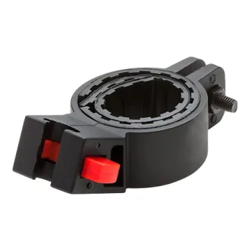 Secure Your Bike with Schwinn Braided Steel Key Lock