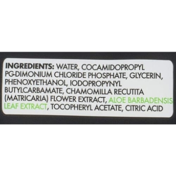 DUDE Wipes Flushable Extra-Large Wipes with Aloe and Vitamin E