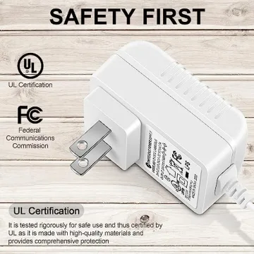 Essential Oil Aroma Diffuser for Home and Office