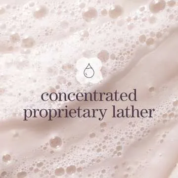 Pureology Hydrate Sheer Shampoo for Fine Color Treated Hair